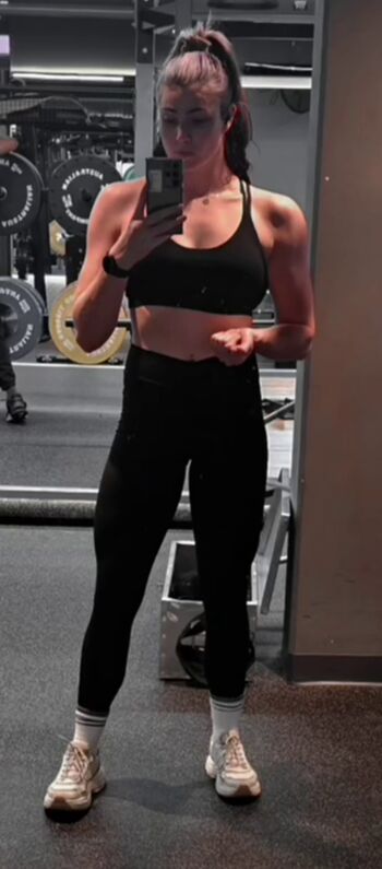 Lena Kross