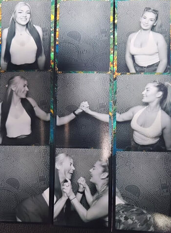 Full leaked Lena kross page private photo