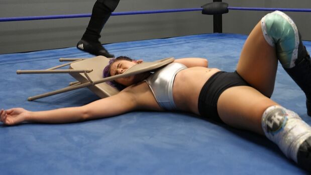 Full leaked Lena kross private photo
