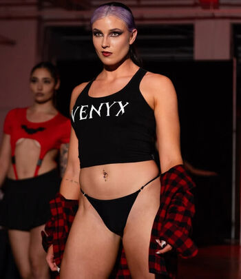 Full leaked Lena kross private photo