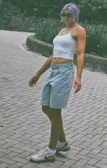 Full leaked Lena kross private photo