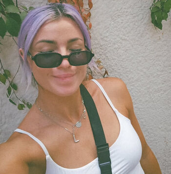 Full leaked Lena kross private photo