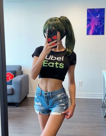 Full leaked Lena lemon private photo
