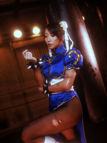 Full leaked Lena lemon private photo