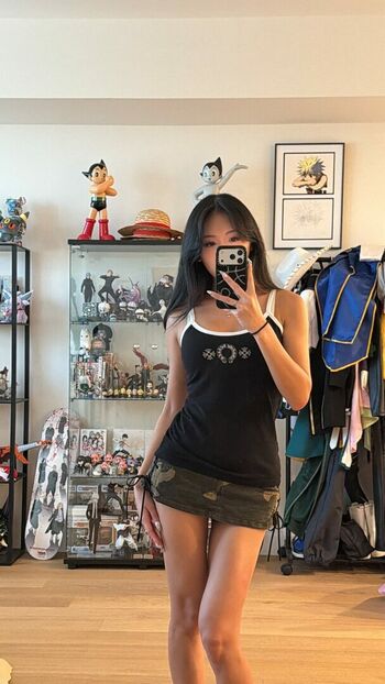 Full leaked Lena lemon private photo
