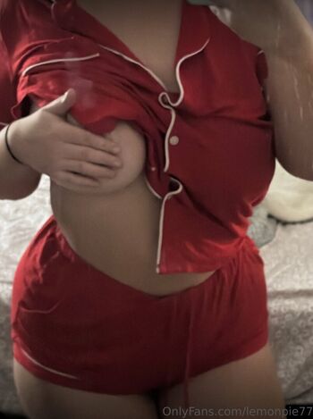 Full leaked Lena lynn private photo