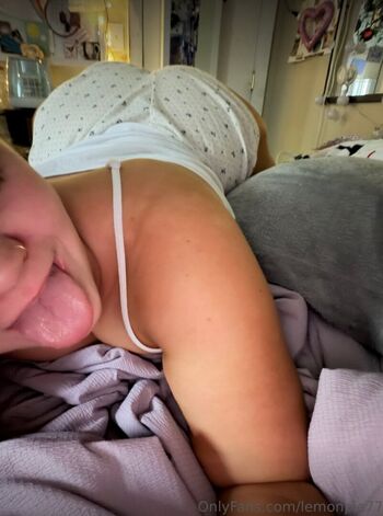 Full leaked Lena lynn private photo
