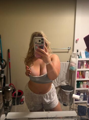 Full leaked Lena lynn private photo