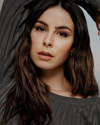 Full leaked Lena meyer landrut private photo