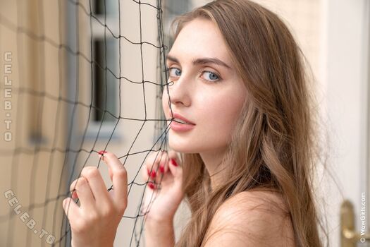 Full leaked Lena reif page private photo