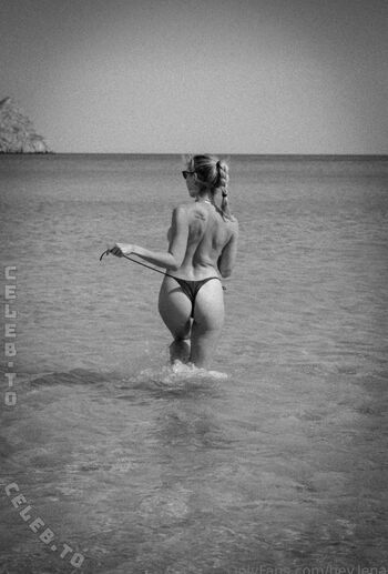 Full leaked Lena schwender private photo