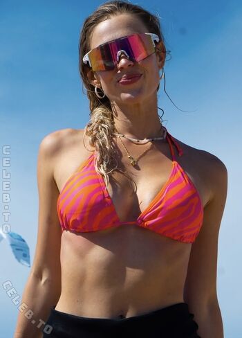 Full leaked Lena schwender private photo
