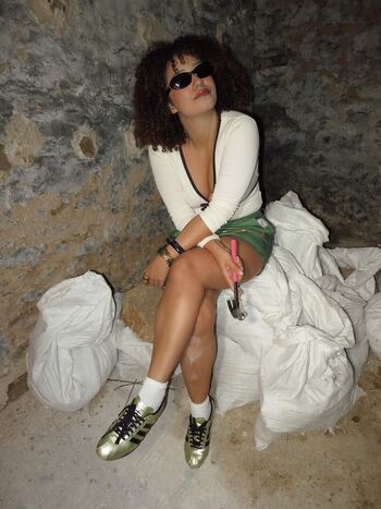 Lena Situations