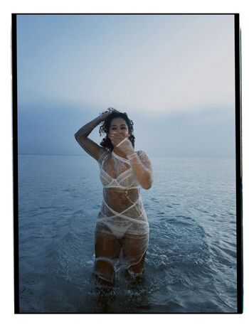 Full leaked Lena situations page private photo