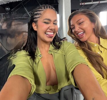 Full leaked Lena situations page private photo