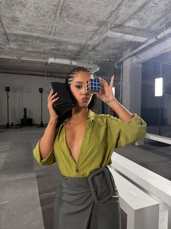 Full leaked Lena situations page private photo