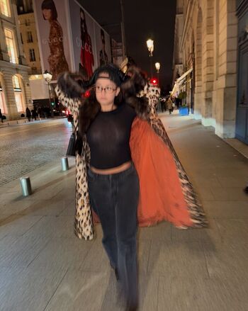 Full leaked Lena situations page private photo