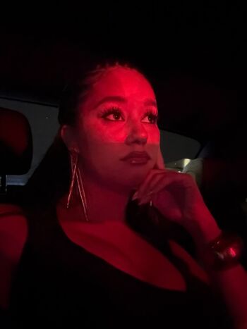 Full leaked Lena situations page private photo