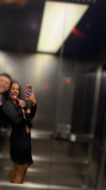 Full leaked Lena situations page private photo