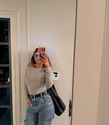 Full leaked Lena situations page private photo