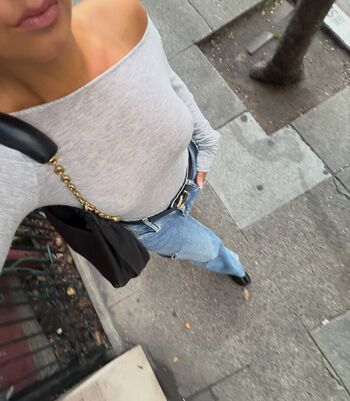 Full leaked Lena situations page private photo