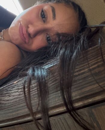 Full leaked Lena situations private photo