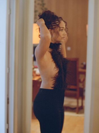 Full leaked Lena situations private photo