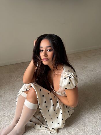 Full leaked Lena situations private photo