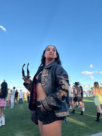 Full leaked Lena situations private photo