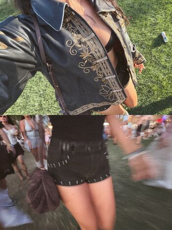 Full leaked Lena situations private photo