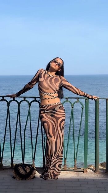 Full leaked Lena situations private photo
