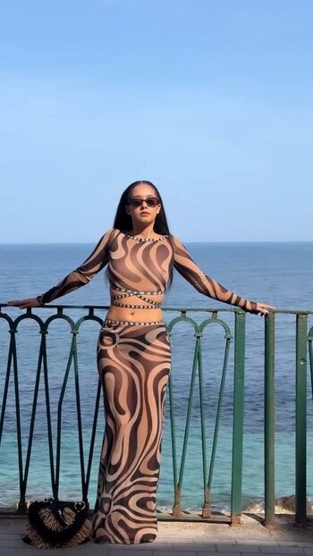 Full leaked Lena situations private photo