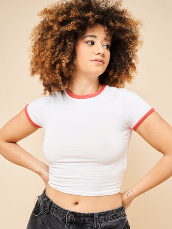 Full leaked Lena situations private photo