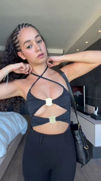 Full leaked Lena situations page private photo