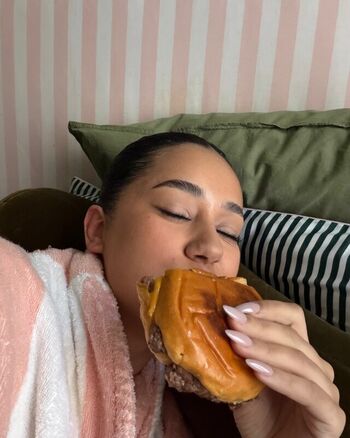 Full leaked Lena situations page private photo