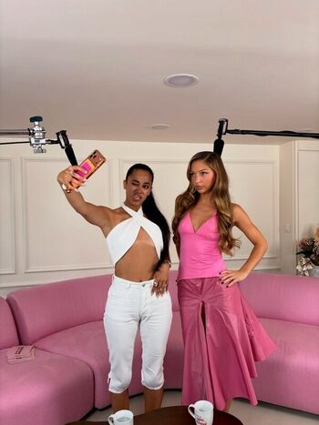 Full leaked Lena situations page private photo