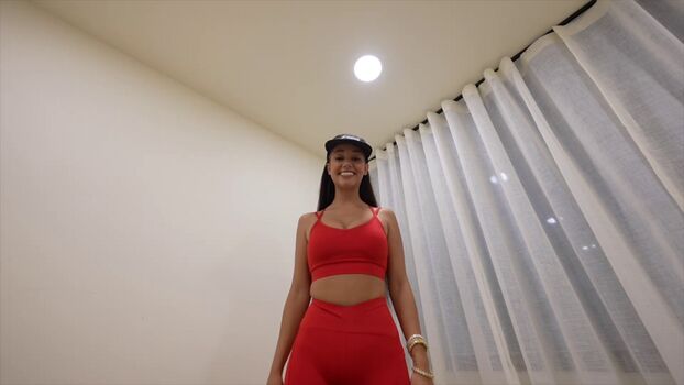 Full leaked Lena situations page private photo