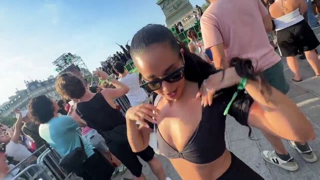 Lena Situations