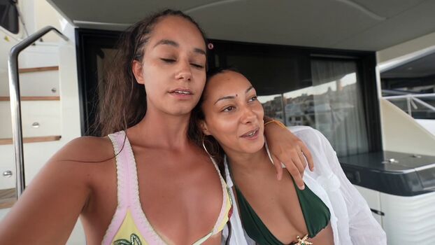 Full leaked Lena situations page private photo