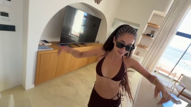 Full leaked Lena situations page private photo