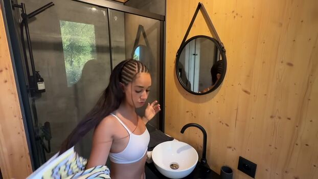 Lena Situations