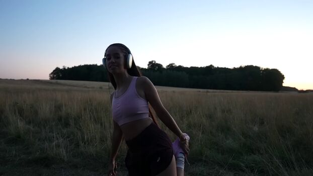 Full leaked Lena situations page private photo