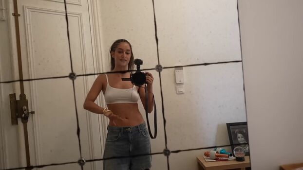 Full leaked Lena situations page private photo