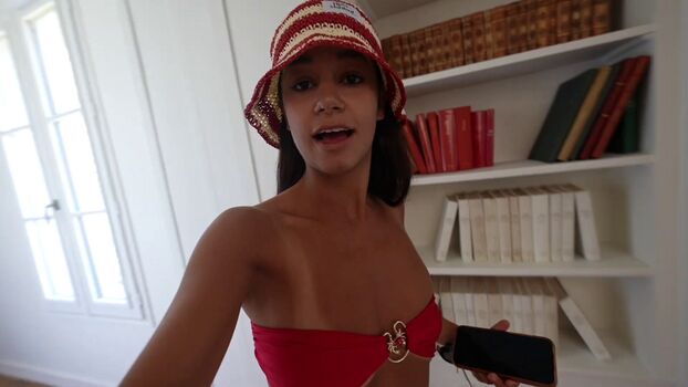 Full leaked Lena situations private photo