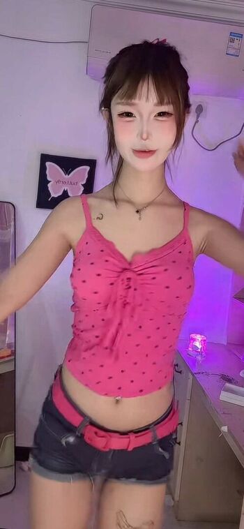 Full leaked Lena private photo