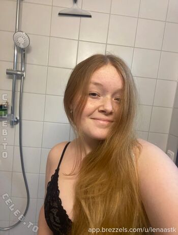 lenaa.stk