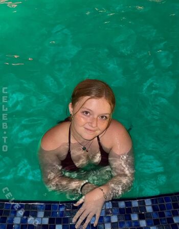 Full leaked Lenaa stk private photo