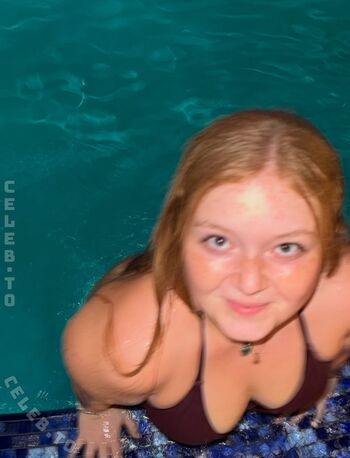 Full leaked Lenaa stk private photo