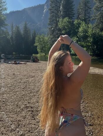 Full leaked Lenaa stk private photo