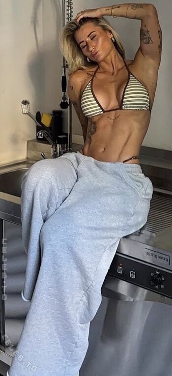 Full leaked Lenaajoy private photo